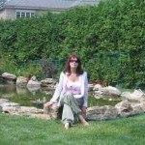 Meet your Posher, Svetlana